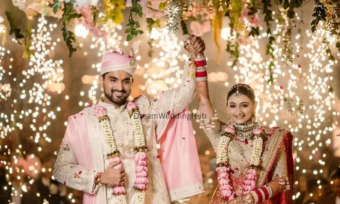 Sulabh Makhija Photography